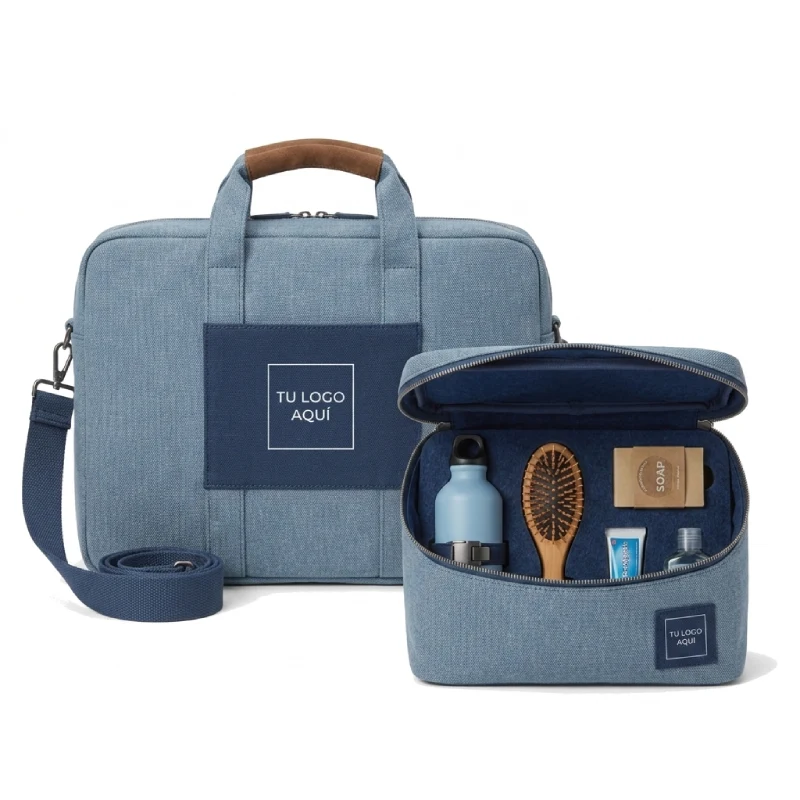 Bolso Neceser Corporativo al por mayor