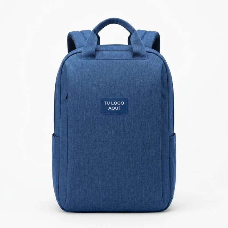 Venta de Morral Antirrobo Promocional al por mayor