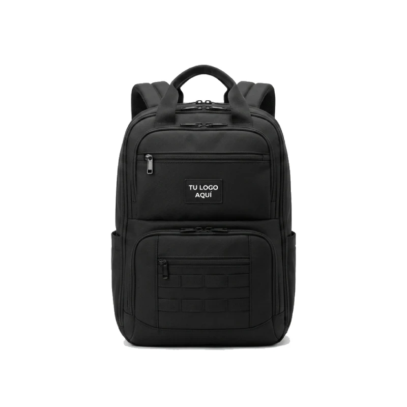 Fábrica de Morrales Ejecutivo Porta Laptop al por mayor