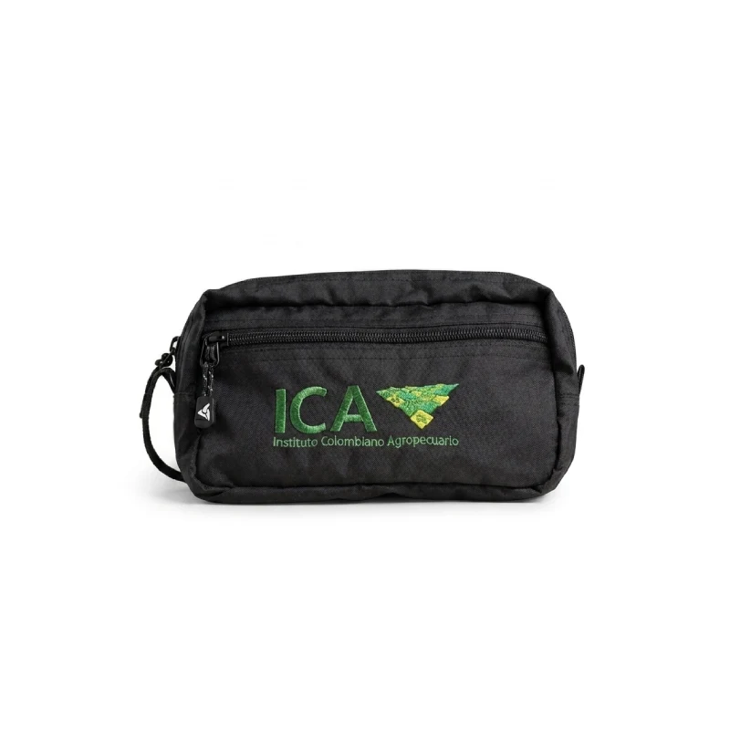 Canguros y Cosmetiqueras para Empresas Colombia - Strongbox