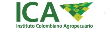 Cliente